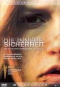 Cover: Die innere Sicherheit - mcone