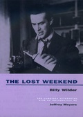Cover: The Lost Weekend - University of California Press