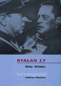 Cover: Stalag 17 - University of California Press