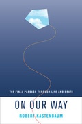Cover: On Our Way - University of California Press