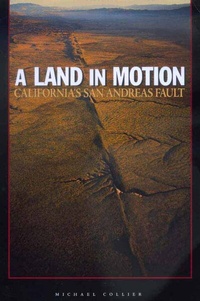 Abbildung von: A Land in Motion - University of California Press