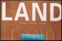Abbildung von: Land - Iceland Review,Iceland