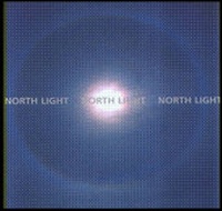 Abbildung von: North Light - Mal Og Menning,Iceland