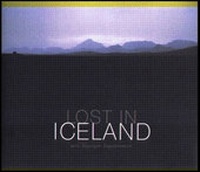 Abbildung von: Lost in Iceland - Mal Og Menning,Iceland