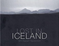 Abbildung von: Lost in Iceland 2018 - Mal Og Menning,Iceland