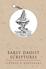 Cover: Early Daoist Scriptures - University of California Press