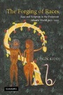 Cover: The Forging of Races - Cambridge University Press
