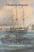 Cover: Ships of Slaves: v. 2 - Sub-Saharan Publishers