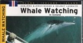 Cover: Whale Watching in Iceland - JPV Publishers