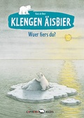 Cover: Klengen &Auml;isbier - capybarabooks