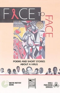 Abbildung von: Face to Face - Woeli Publishing Services
