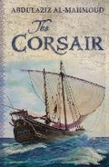 Cover: The Corsair - Hamad Bin Khalifa University Press