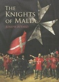 Cover: The Knights of Malta - Publishers Enterprise Group