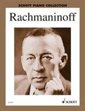 Cover: Ausgew&auml;hlte Werke - Schott
