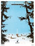Cover: Frohe Weihnacht - Schott