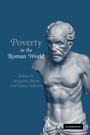 Cover: Poverty in the Roman World - Cambridge University Press