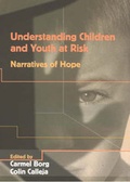 Cover: Understanding Children and Youth at Risk - Agenda