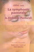 Cover: Is-Simfonija Pastorali / La Symphonie Pastorale - Agenda