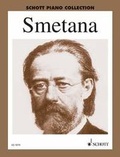 Cover: Ausgew&auml;hlte Werke - Schott