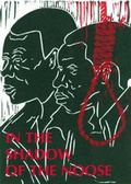 Cover: In the Shadow of the Noose - Pyramid Publishing