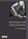 Cover: Depression and Physical Illness - Cambridge University Press