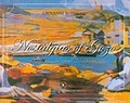 Cover: Nostalgias of Gozo - Midsea Books Ltd,Malta