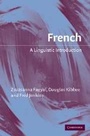 Cover: French - Cambridge University Press