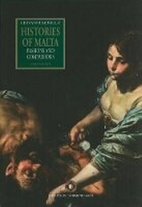 Enlarge image Cover: Passions and Compassions - Midsea Books