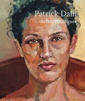 Cover: Patrick Dalli - Midsea Books Ltd,Malta