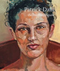 Abbildung von: Patrick Dalli - Midsea Books Ltd,Malta