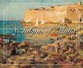 Cover: Nostalgias of Malta - Midsea Books Ltd,Malta