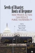 Cover: Seeds of Disaster, Roots of Response - Cambridge University Press