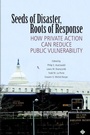 Cover: Seeds of Disaster, Roots of Response - Cambridge University Press