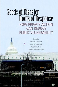 Enlarge image Cover: Seeds of Disaster, Roots of Response - Cambridge University Press