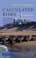 Cover: Calculated Risks - Cambridge University Press