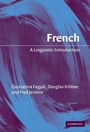 Cover: French - Cambridge University Press