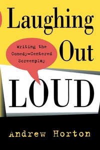 Enlarge image Cover: Laughing Out Loud - University of California Press