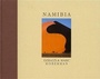 Cover: Namibia - Projects and Promotions