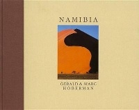 Abbildung von: Namibia - Projects and Promotions