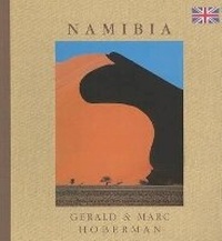 Abbildung von: Namibia - Hoberman Collection