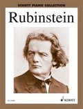 Cover: Ausgew&auml;hlte Werke - Schott