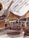 Cover: Piano to go - Schott
