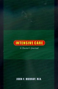 Abbildung von: Intensive Care - University of California Press