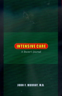 Abbildung von: Intensive Care - University of California Press