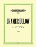 Cover: 60 Et&uuml;den - Faber Music GmbH