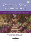 Cover: Du meine Seele, du mein Herz - Faber Music GmbH