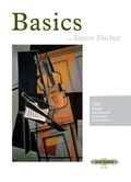 Cover: Basics - Faber Music GmbH