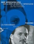 Cover: Pentatonik - Schott