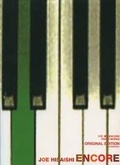Cover: Encore - Schott