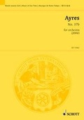 Cover: No. 37b - Schott